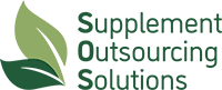 Supplement Outsourcing Solutions Professionals