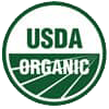 USDA